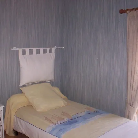 Holiday home L Eucalyptus *