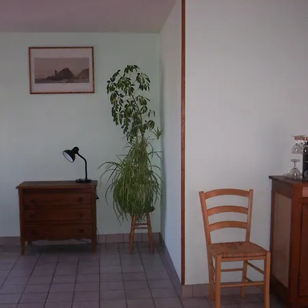 Holiday home L Eucalyptus